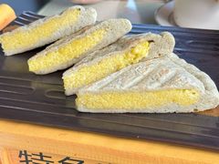 -品味泸沽湖•民族特色菜(大落水店)