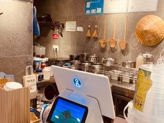 -雾鲜(KKMALL店)