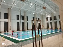 -连云港金陵海州湾会议中心