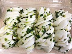 大花卷-白玉兰食品(汇联商厦店)