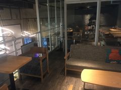 -MIAO COFFEE
