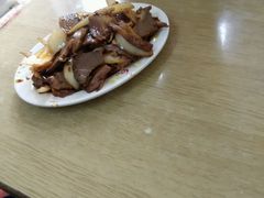 -乐天拉面(桃花街店)