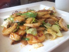 咬不得高祖生煎(高银街店)-咬不得高祖生煎·简餐(高银街店)