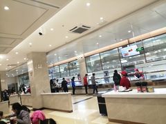 -华中科技大学百景园(三楼酒店)