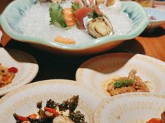 -味见·荣家(亚泰大街店)