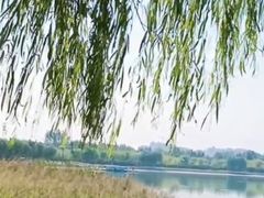 -象湖生态湿地公园