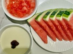 -阿毛饭店首店·宁波老字号(文化广场店)