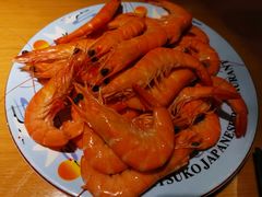 -松子料理(世纪城店)