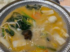 -喜家德虾仁水饺(浦东山姆店)
