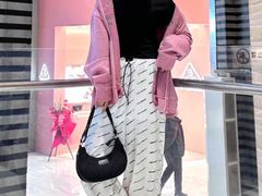 -枫叶小镇奥特莱斯