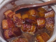 同乐坛肉-同乐馆(阳光店)