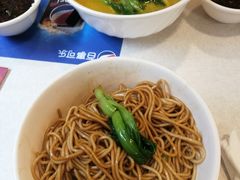 -振鼎鸡(福州路店)