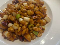 -大碗居·烤鸭·鱼头泡饼(天坛东门店)