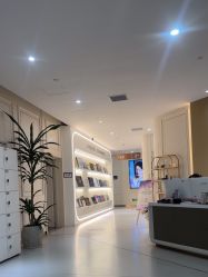 -广州美莱医疗美容医院