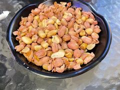 -黄鱼炙夜·烧烤·小龙虾(世茂缤谷店)