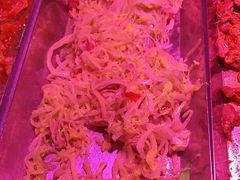 -韩风源自助烤肉(国贸精品店)