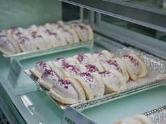 -Gram舒芙蕾(杭州中心店)