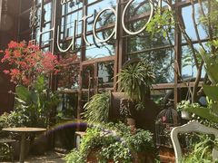 -胡桃里乐队酒馆(鎏嘉码头店)