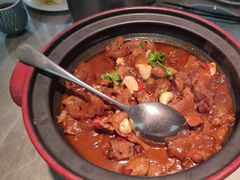 -鱼你相聚·河鲜馆(袁家岭店)