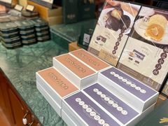 -赵小姐的店(鼓浪屿三友店)