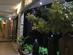 -纽斯桑拿会所(天山店)