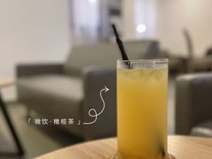 -微饮cafe