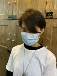 点击看大图 -逸丝风尚