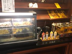 -八角锄烧·肉火锅(天河城店)