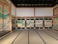 -名古屋城