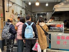 -陶记正宗德州扒鸡(科巷店)