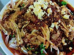 -赵姐猪耳朵饭店
