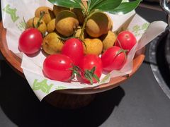 -季季山·云南野生菌火锅(上海首店)