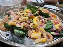 -阿多私房菜(顺德店)