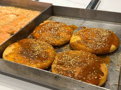 -老青岛戳子肉 (黄岛店)
