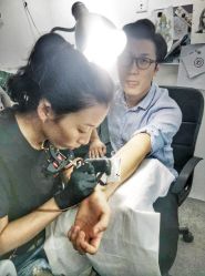 iphone_upload_pic-映刻纹身