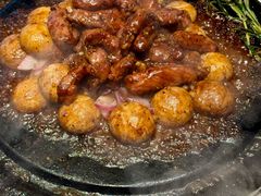 -樽宴酒楼·地道川菜·品质宴请