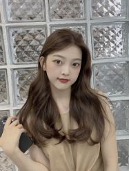 -可大男士理发馆