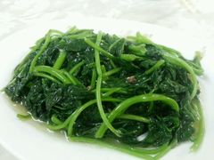 -醉贤居