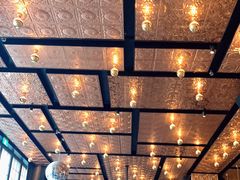 -THE CANNERY&JUJU 新鲜海鲜·牛排美食酒廊