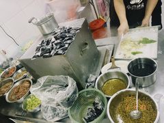 -小吴肠粉
