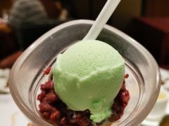 -太平馆西餐厅(北京路店)