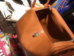 -Galleria百货店名品馆