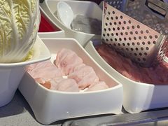 -海底捞火锅(吾悦广场店)