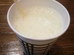 -哇蛙牛功夫面渝都料理(龙阳广场店)