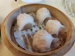 -泮溪酒家(荔枝湾店)