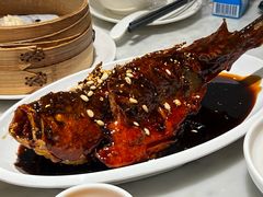 -南小馆(迪士尼小镇店)