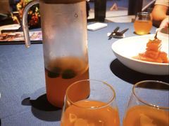 -宴周康·精致江浙菜(周浦店)