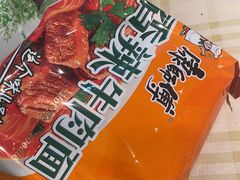 -527烧烤·龙虾·精酿酒(小石城美乐城店)
