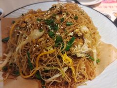 -粤点越有·茶点·粤菜(樵岭国际店)