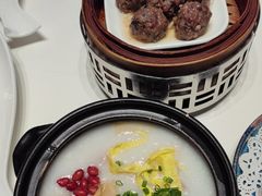 -好食上(喜盈门.范城店)
